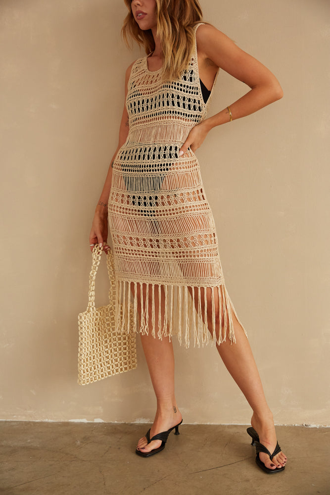 View all cheap designer midi dresses