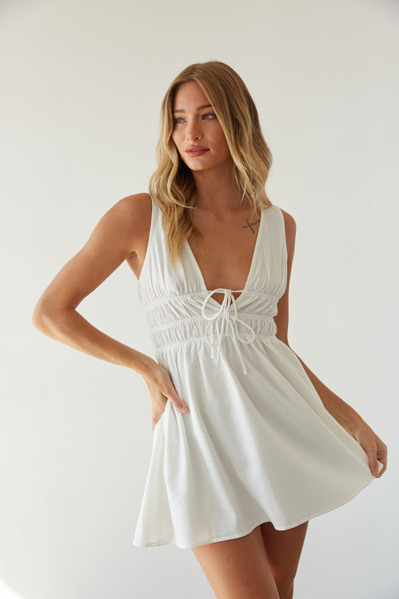 Nora Button Up Shirt Set • Shop American Threads Women's Trendy Online  Boutique – americanthreads