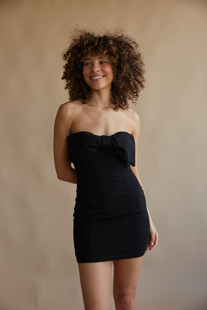 Mikaela Mesh Zebra Mini Dress • Shop American Threads Women's Trendy Online  Boutique – americanthreads