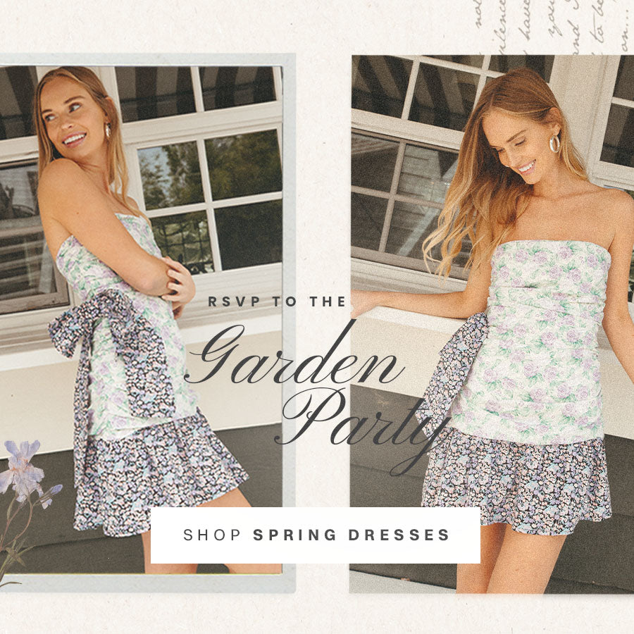 Andrea Linen Crop Top • Shop American Threads Women's Trendy Online  Boutique – americanthreads