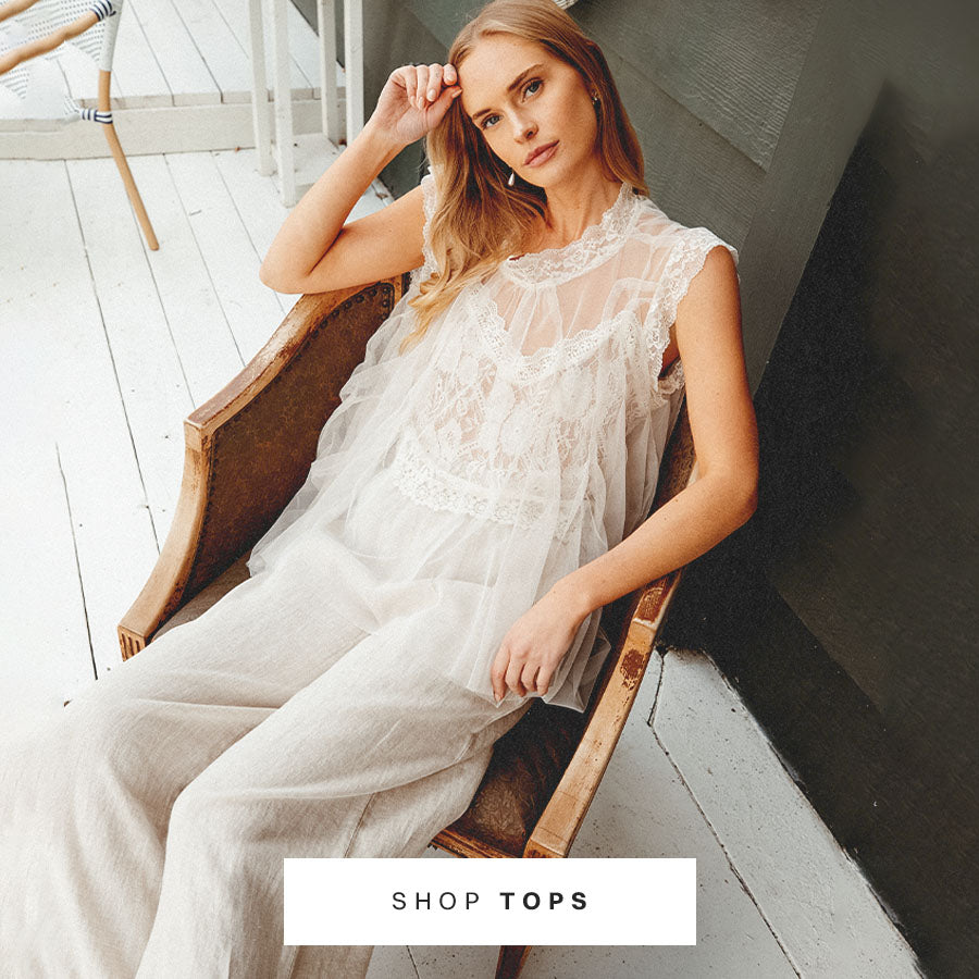 Jori Bustier Mini Dress • Shop American Threads Women's Trendy Online  Boutique – americanthreads
