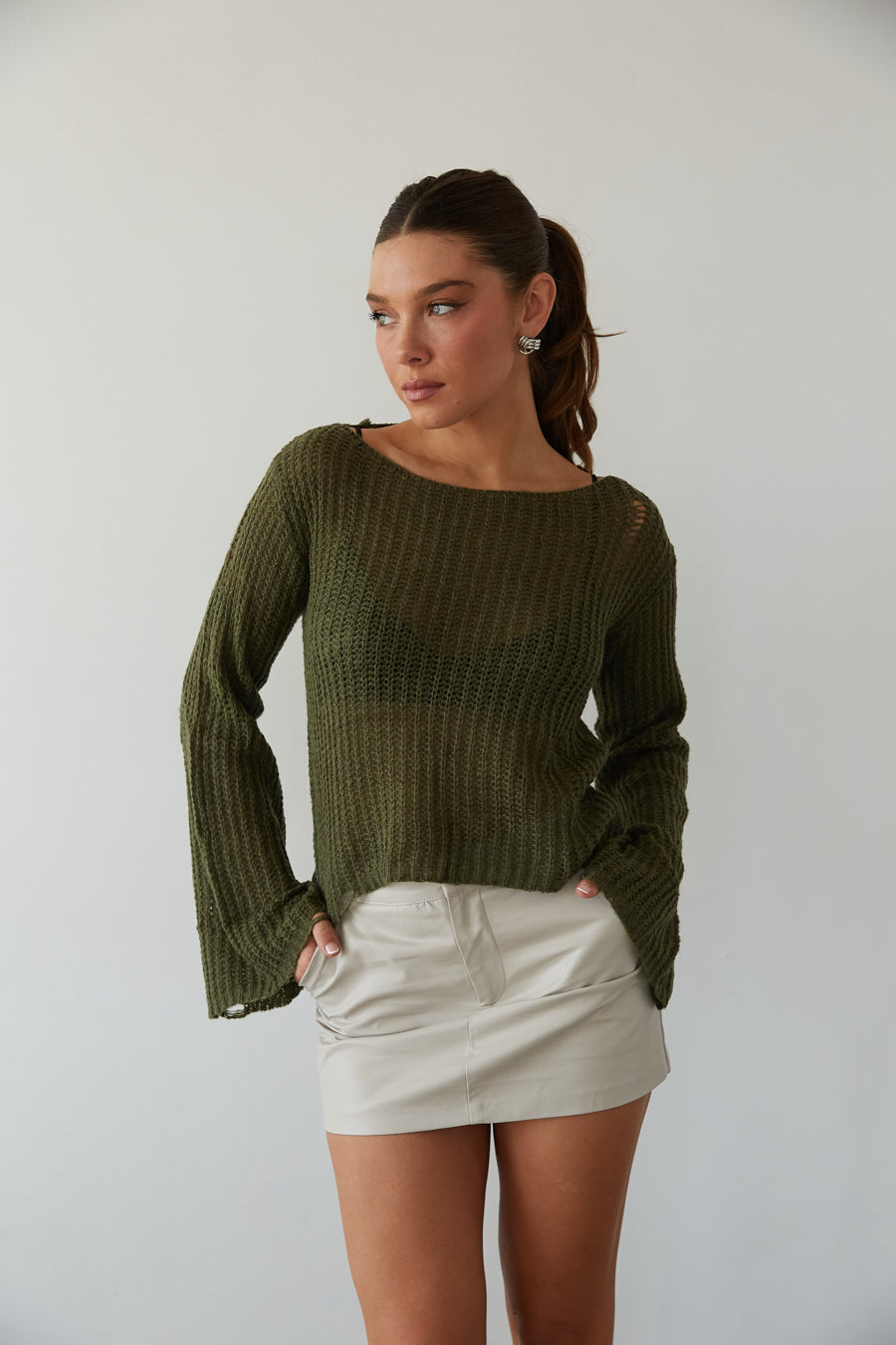 Cute sweaters for girlfriend shops