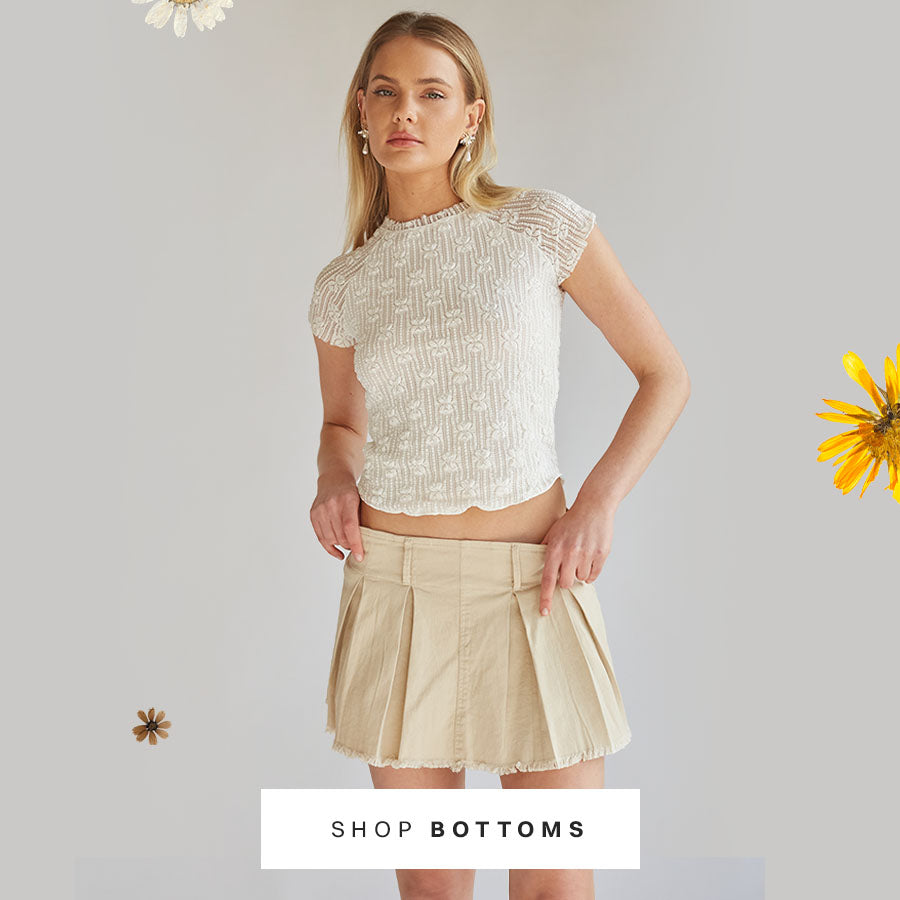 Shop skorts sales