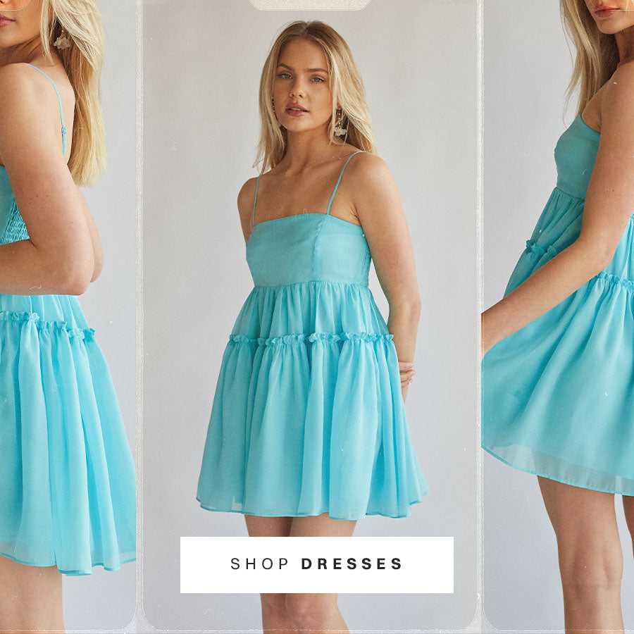 Top shop dresses canada sale