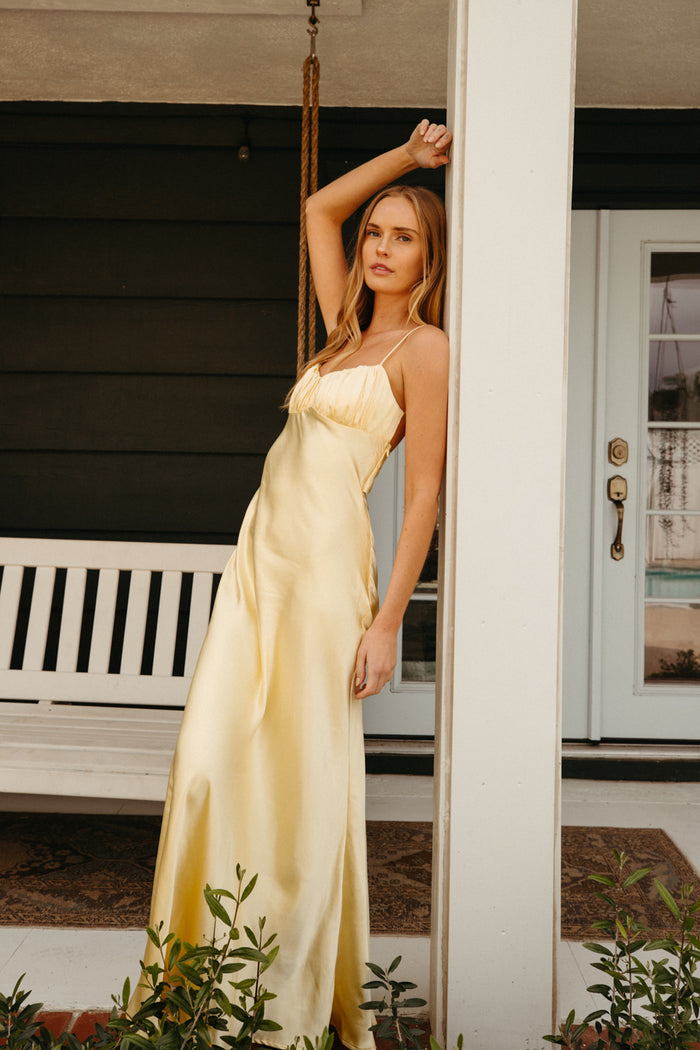 Alaina Strapless Wrap Bow Bodycon Mini Dress • Shop American Threads  Women's Trendy Online Boutique – americanthreads