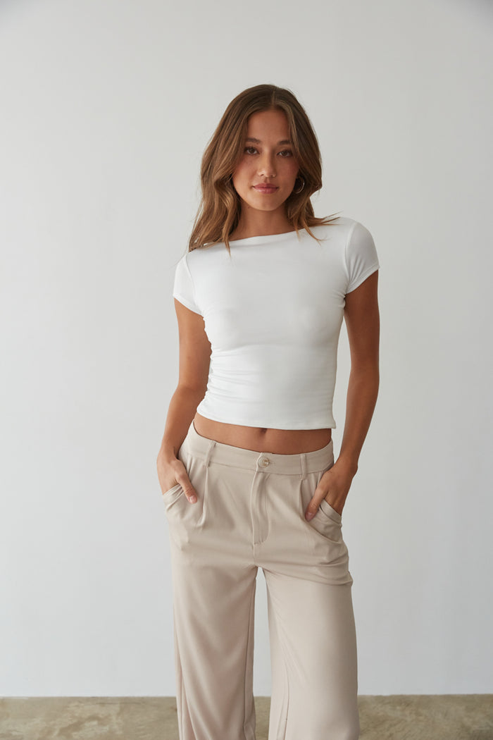 Women's Knit Tops • Trendy Online Boutique – americanthreads