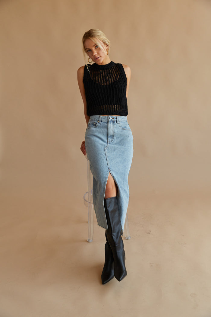 Aliyah Pleated Micro Mini Skort • Shop American Threads Women's Trendy  Online Boutique – americanthreads