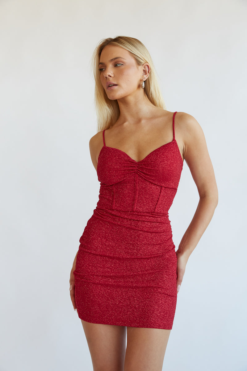 https://www.shopamericanthreads.com/cdn/shop/files/clara-red-glitter-corset-mini-dress-bodycon-homecoming-dresses-01.jpg?v=1692654121&width=800