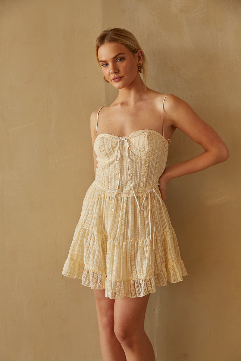 Terra & Sky Women's Plus Size Textured Knit Babydoll Dress with Short  Sleeves - Walmart.com