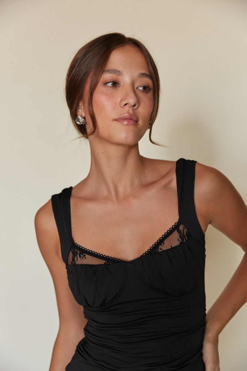 https://www.shopamericanthreads.com/cdn/shop/files/jori-black-bustier-mini-dress-american-threads-little-black-dresses-formal-cocktail-dress-05.jpg?v=1700159624&width=800