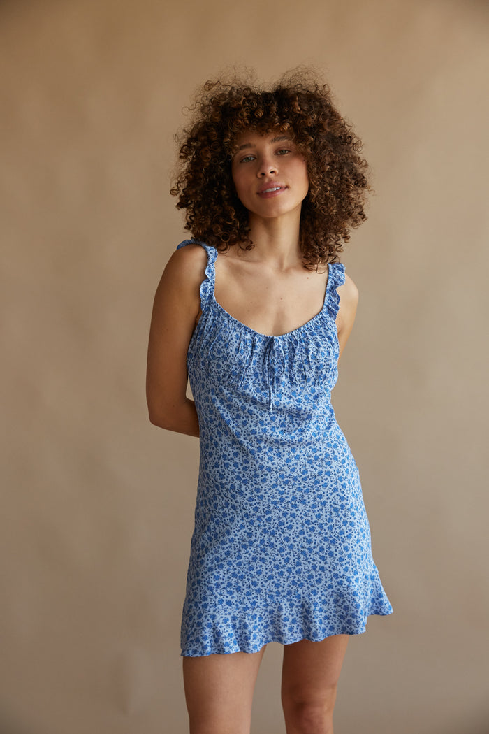 Westwood Envelope Skort • Shop American Threads Women's Trendy Online  Boutique – americanthreads
