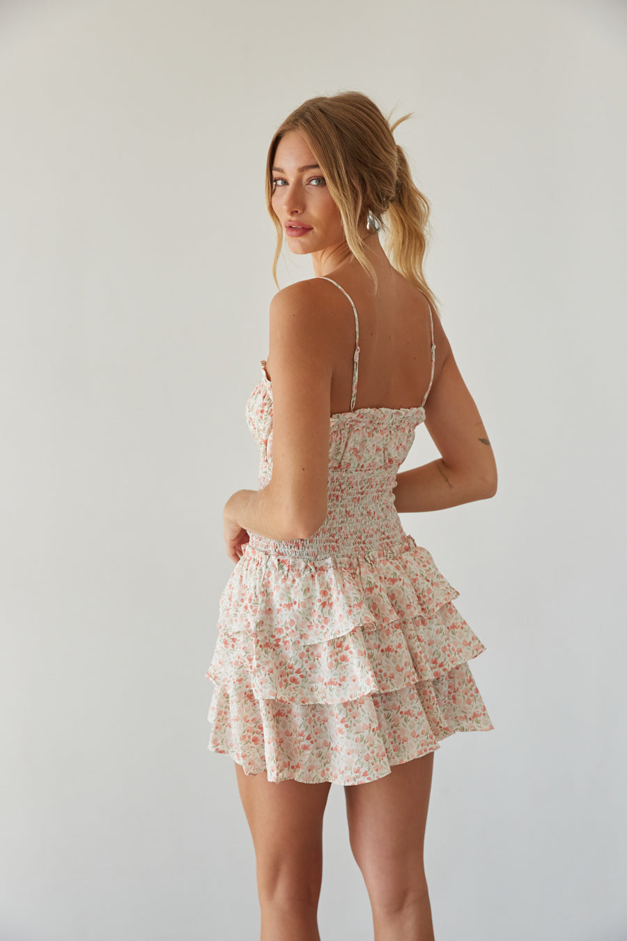 Trendy Rompers For All Occasions: Cute Going Out Rompers ...