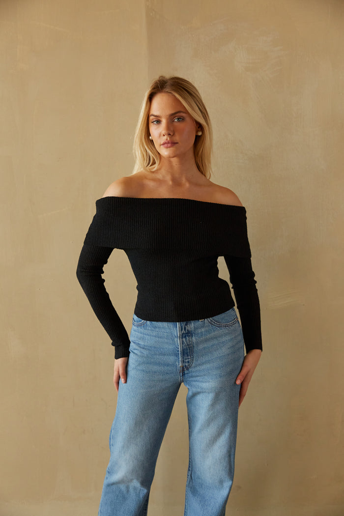 Elevated Basics • Shop American Threads Women's Trendy Online Boutique –  americanthreads