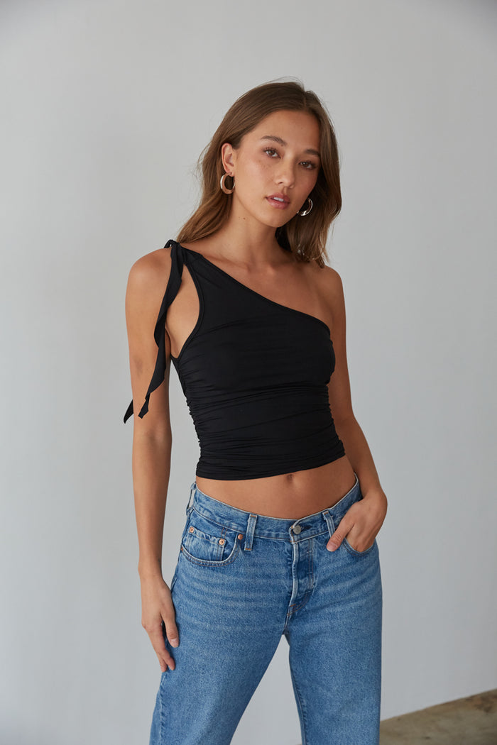 Crop Tank Top With Built In Bra For Women Fitness Shirts Off Shoulder  Streetwear Knit Vest