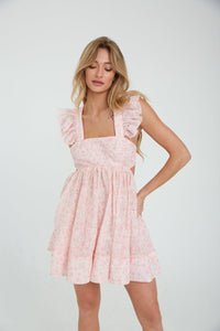Babydoll Dresses for Women  American Threads – americanthreads