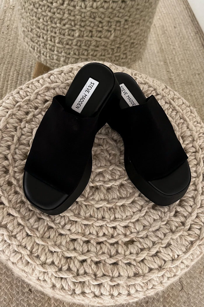 Luna Rhinestone Heels - American Threads Trendy Boutique Shoes –  americanthreads