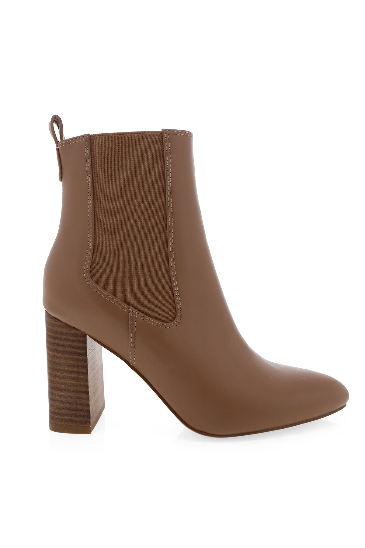 Olympia Ankle Boot - Shoes 1AC7TX