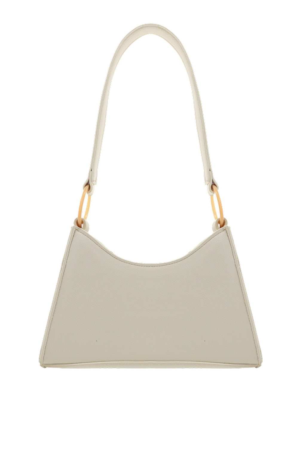 Tarlie Shoulder Bag • Shop American Threads Women's Trendy Online Boutique