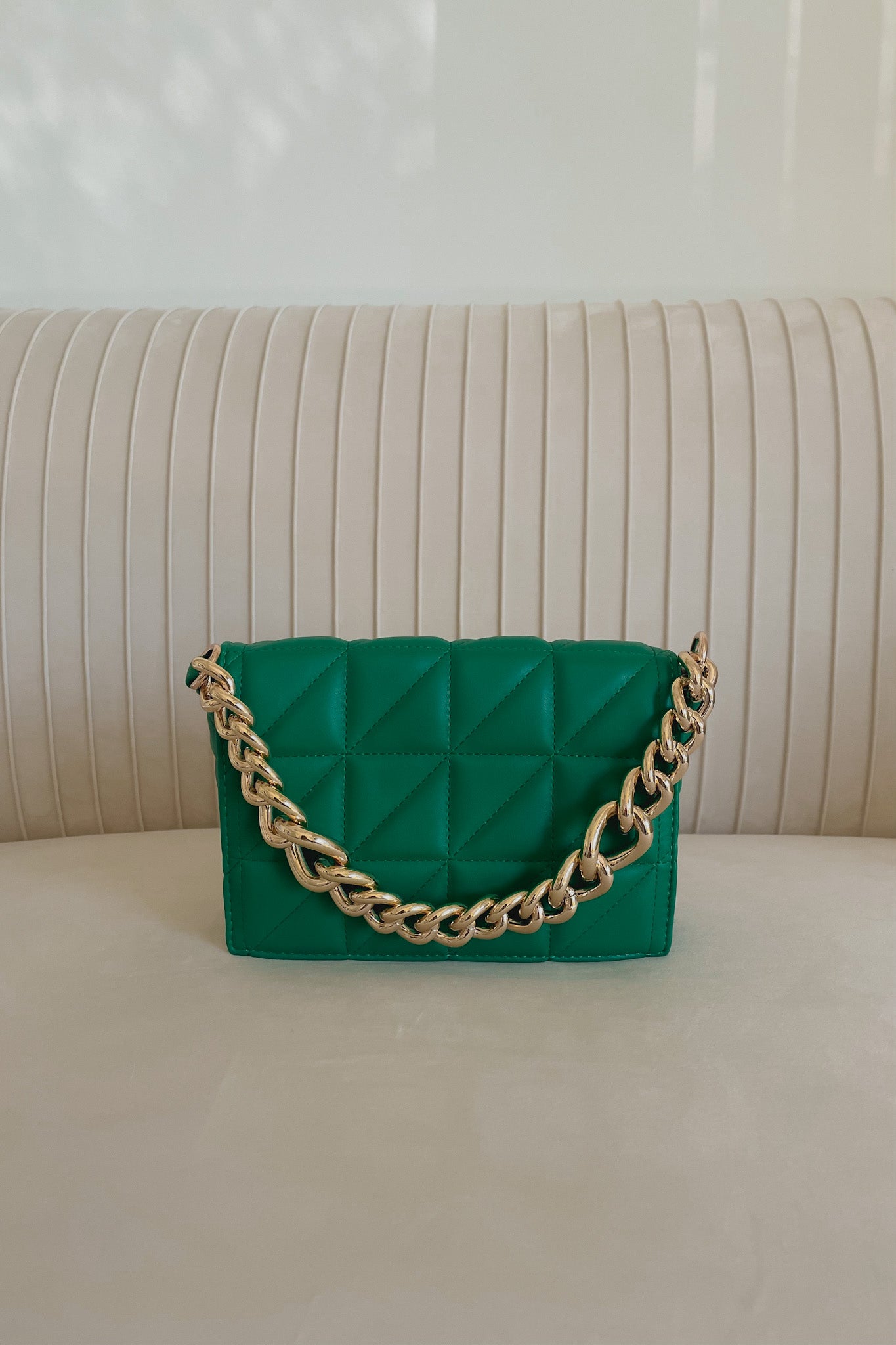 Zara gold sling bag | Zara bags, Sling bag, Zara handbags
