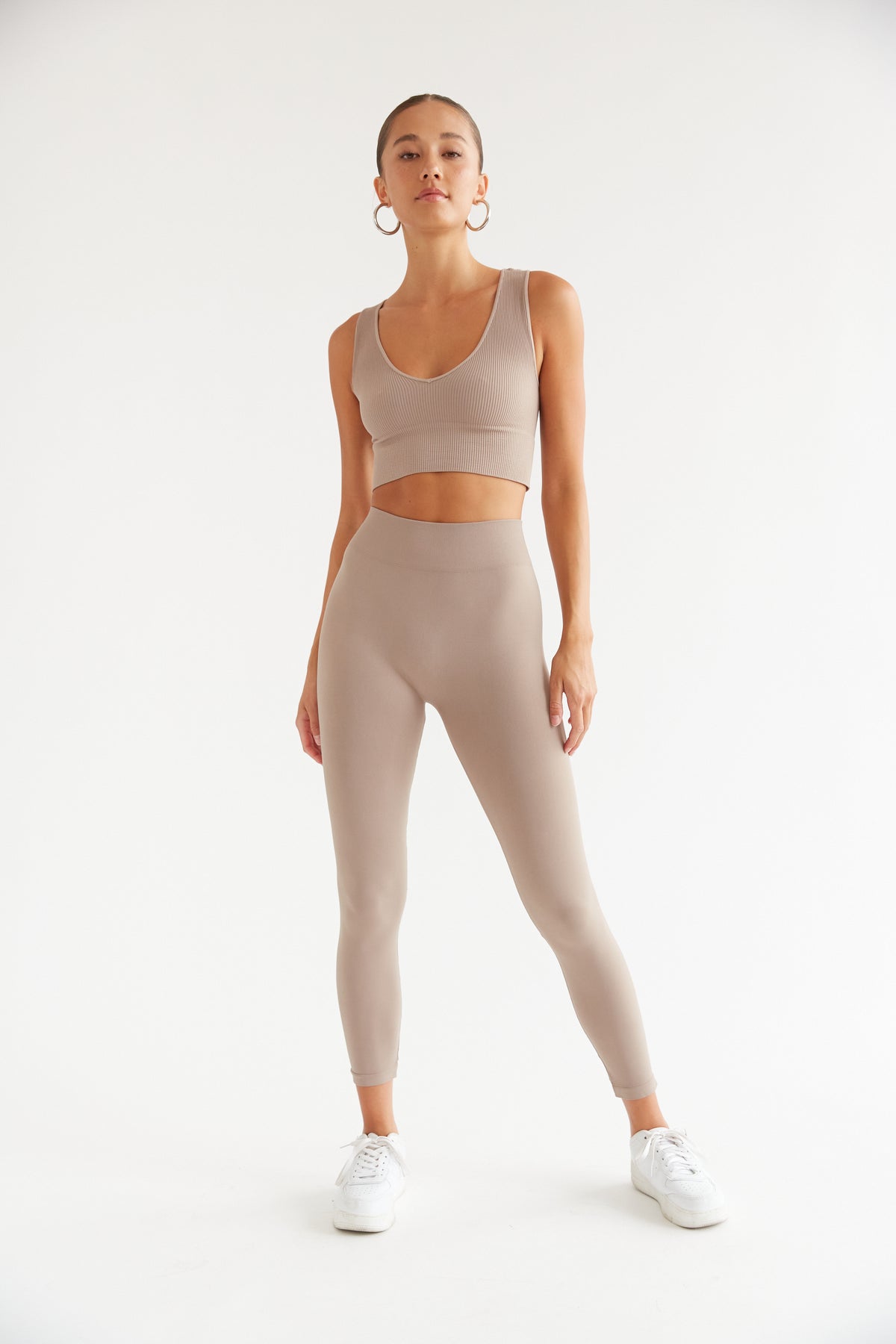 https://www.shopamericanthreads.com/cdn/shop/products/ryan-ribbed-tank-taupe-brighton-stretch-leggings-taupe-03.jpg?v=1657552888&width=1200